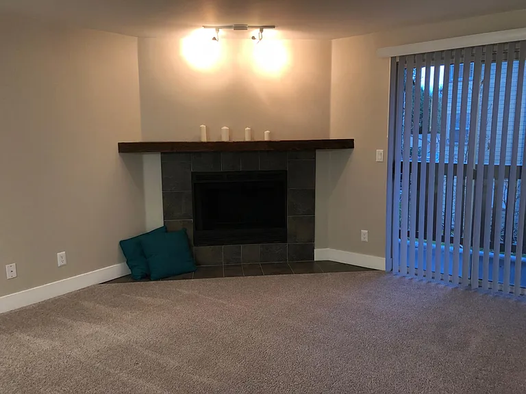 Campbell Run Apartments — Photo 56