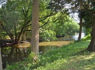 5708 Chili Riga Center Rd, Churchville, NY 14428