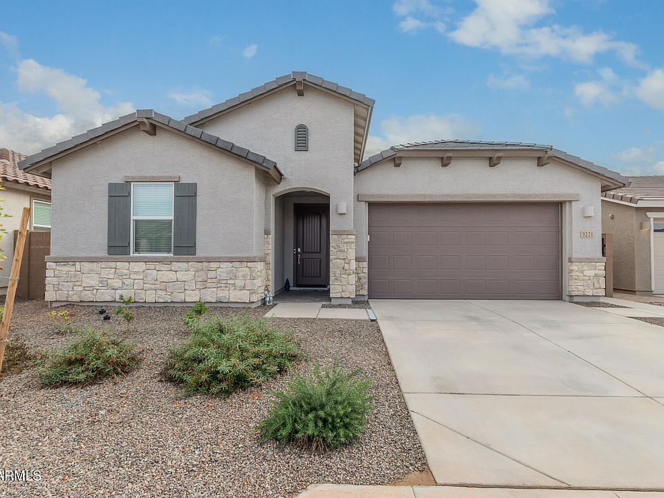 1st image of 3221 E Ranchhand Drive
