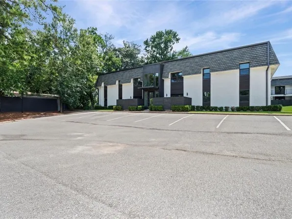 3655 Old Shell Rd APT 722, Mobile, AL 36608