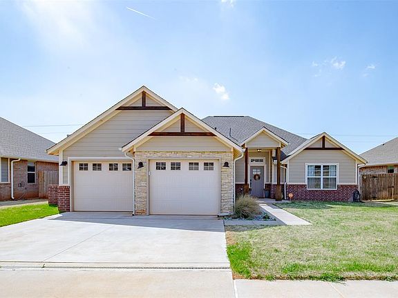 3rd image of 16001 Villa Valeria Way