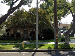 810 E 9th St, Upland, CA 91786