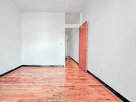 Rented by Metropolitan Property Group | media 2