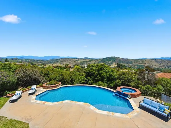 2292 Dos Lomas, Fallbrook, CA 92028