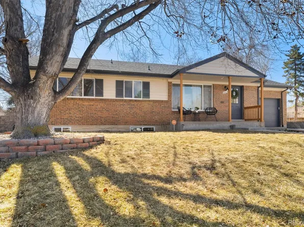 6882 S Downing Circle E, Centennial, CO 80122