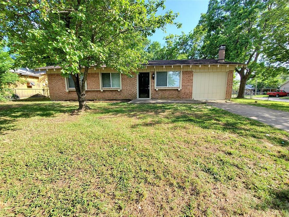 1st image of 13300 Kings Mountain Dr