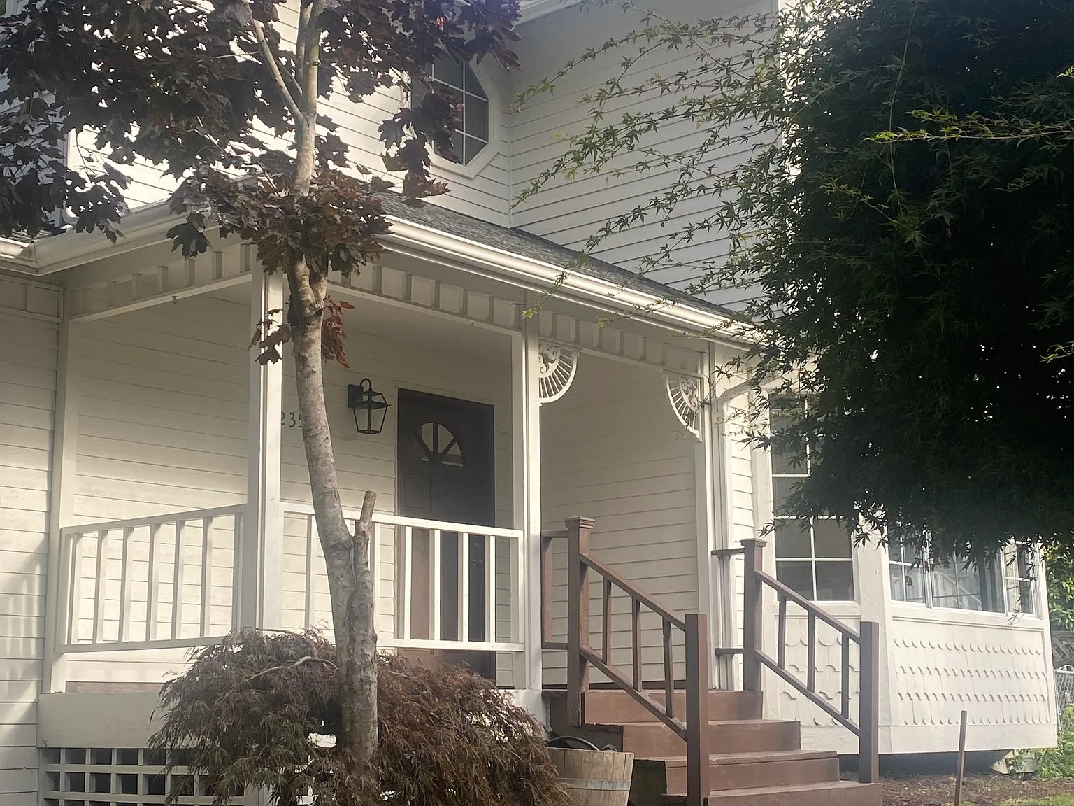 3 bed, 2.5 bath, 1950 sqft, $3,600 — Photo 2