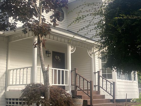 2nd image of 23517 94th Ave W