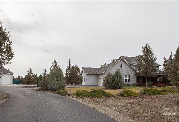 2nd image of 6630 NW Poplar Dr