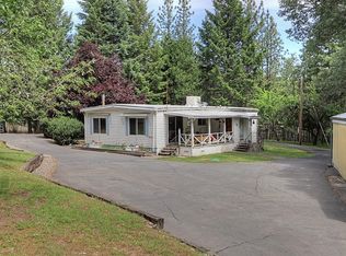 2911 Russell Rd, Grants Pass, OR 97526