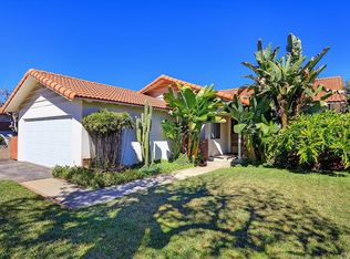 8543 Garibaldi Ave, San Gabriel, CA 91775