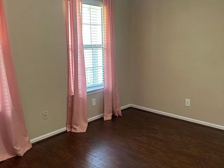 404 Gibson Forest Dr — Photo 15
