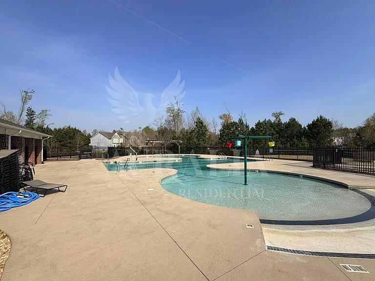 1306 Farm Pond Trl — Photo 43