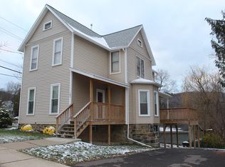 187 Walnut St, Corning, NY 14830