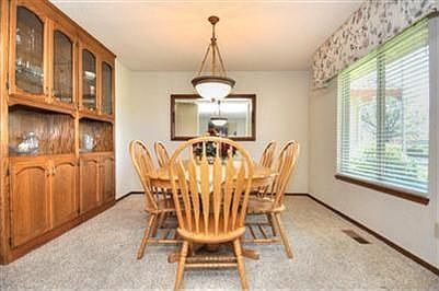 4th image of 23302 S Los Padres Dr
