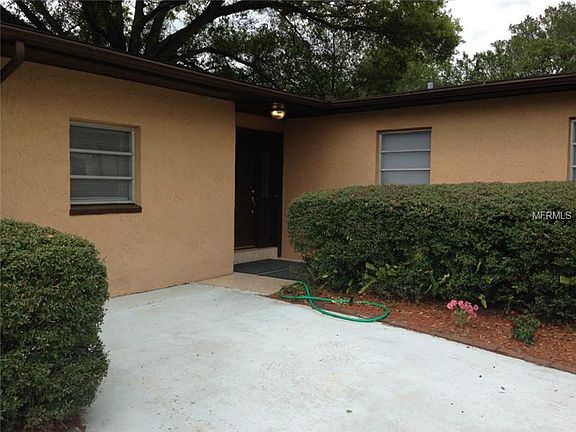 2nd image of 2513 W Violet St