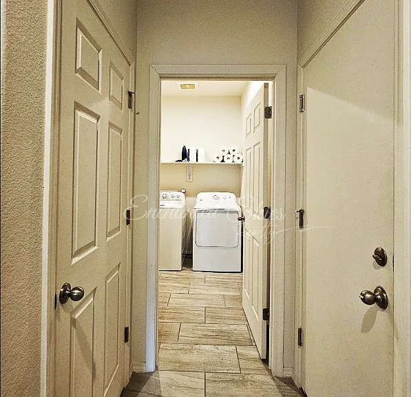1043 Vallecito Loop NW — Photo 11