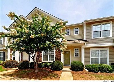 1st image of 887 Lacebark Dr