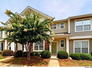 887 Lacebark Dr, Rock Hill, SC