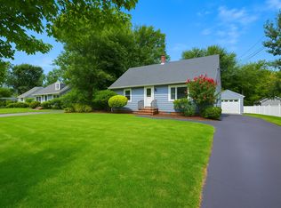 679 Midwood Rd, Ridgewood, NJ 07450