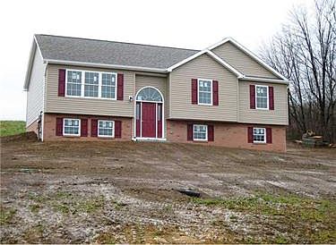 1st image of 108 Ethan Hill Dr
