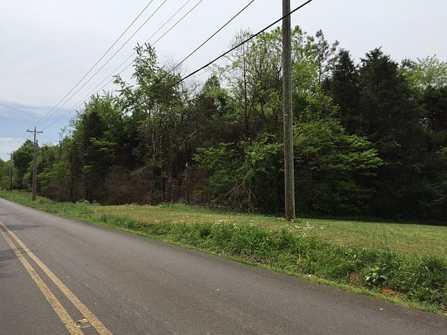 2nd image of Walker Valley Rd NW