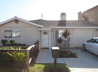 153 Windward Ave, Pismo Beach, CA 93449