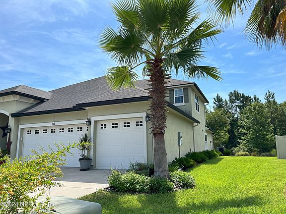 2nd image of 94 WILD OAK Drive