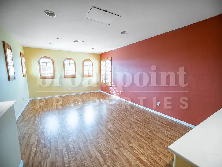 1722 Morgans Ave #1 — Photo 15