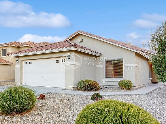2nd image of 621 S 167th Dr