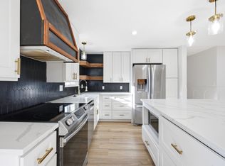 5121 S 1225 W, Riverdale, UT 84405