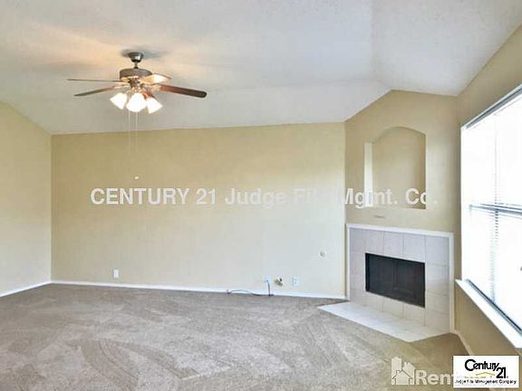 2nd image of 1109 Wintercreek Dr