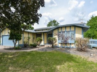 7416 74th Ave N, Brooklyn Park, MN 55428