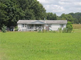 108 Shaw Rd, Honea Path, SC 29654