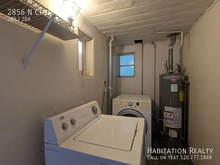 2856 N Cherry Ave — Photo 18