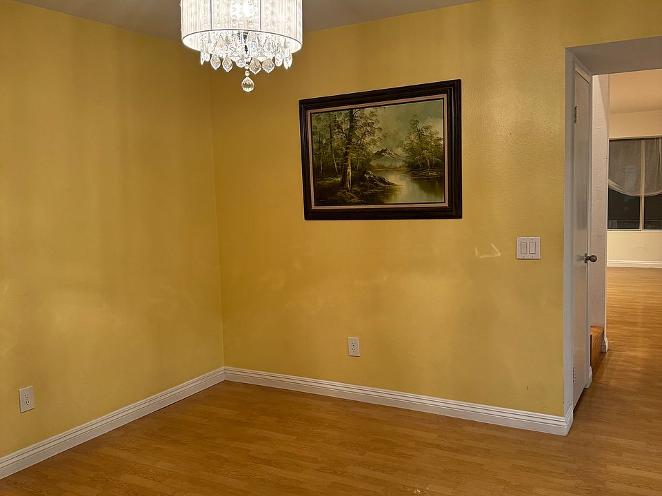 1st image of 17721 Norwalk Blvd Unit 50