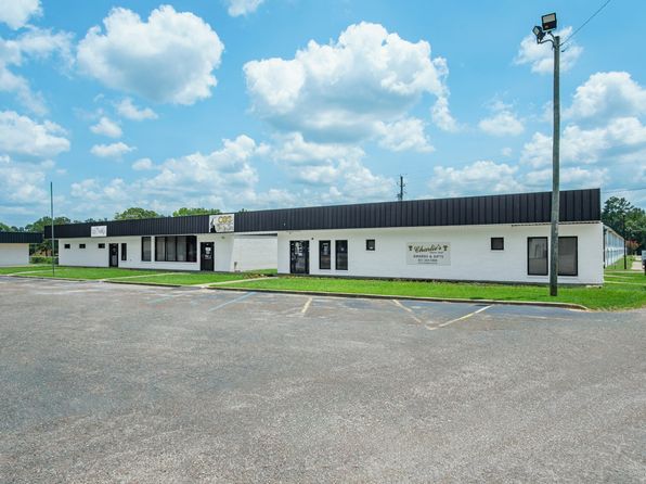 4906 Old Highway 11 Suite 13