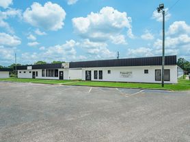 4906 Old Highway 11, Hattiesburg, MS