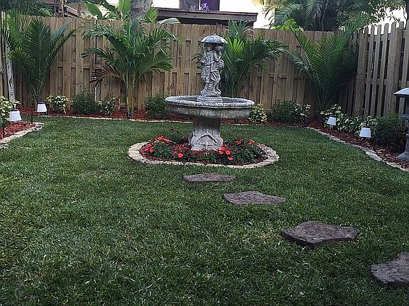 4th image of 7439 NW 34th St