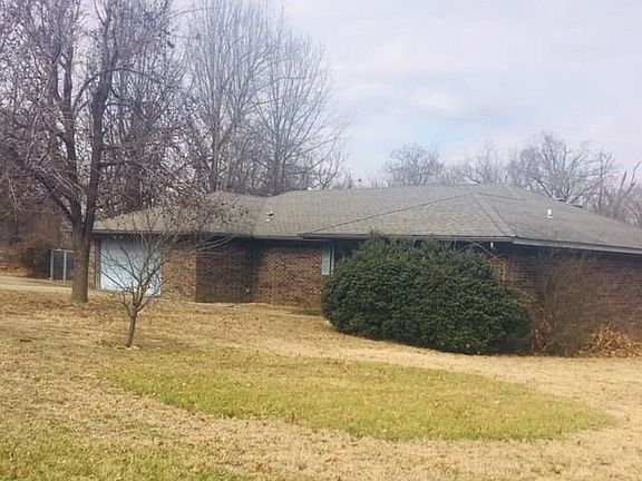 3rd image of 6554 W Jeanfay Ln
