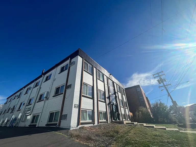 1400-1430 Moline St — Photo 31