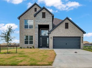 7707 Krenek Tap Dr, Temple, TX 76502
