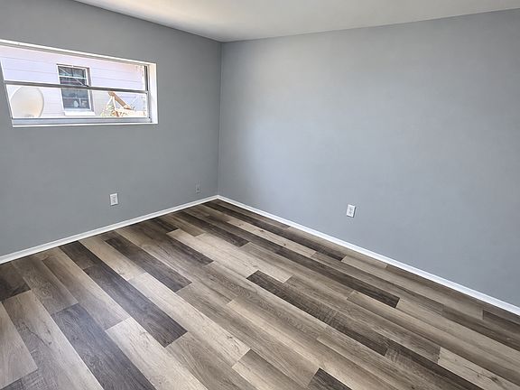 5th image of 20723 Old Trilby Rd APT 5