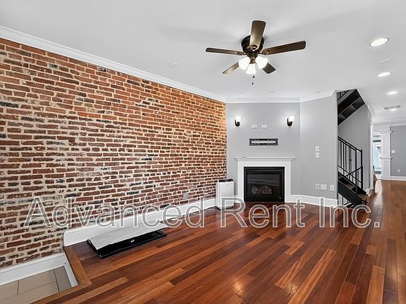 5th image of 528 S Curley St