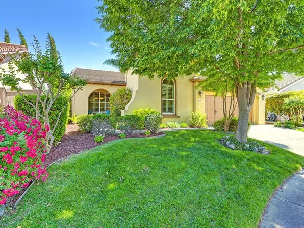 5730 Palmera Ln, Sacramento, CA 95835