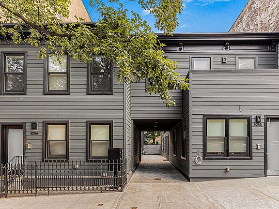 3rd image of 325 16th St #A