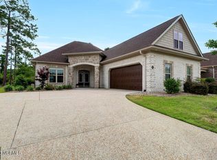 4005 Yorke Meadow Ct, Wilmington, NC 28412
