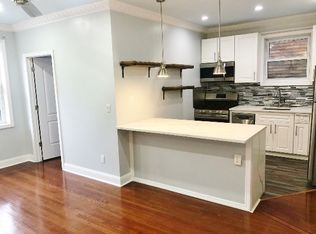 33-22 58th St #3B, Woodside, NY 11377