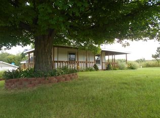4511 E M 79 Hwy, Nashville, MI 49073