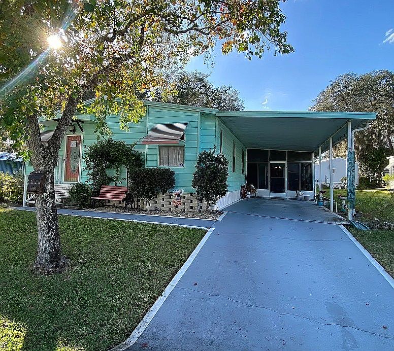 1st image of 350 Orchid Dr